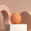 color: Orange