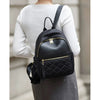 Color: Black