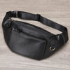 Color: Black Litchi Pattern