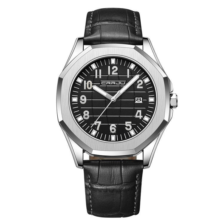Fashion Simple Men&