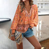 color: Orange