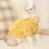 color: Yellow