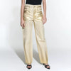 Color: Gold
