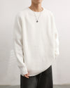 Color: White