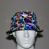 Color: Mushroom Bucket Hat