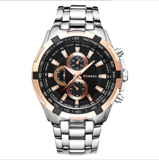 Men&