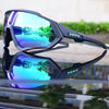 Frame Color: KE940804