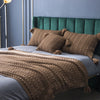 color: Khaki