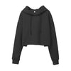 color: Black