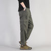 Color: Gray Green