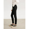 Color: Black
