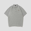 Color: Flower Gray