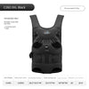color: XL-black