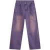 Color: Purple