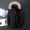 Color: Black