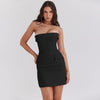 color: Black