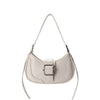 Color: Beige