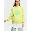 color: Lemon Green