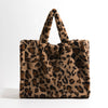 Style: Leopard