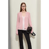 Color: Pink