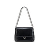 Color: Black