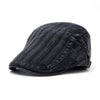 Color: Black