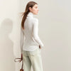 Color: White