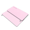 color: Pink