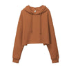 Color: Brown