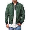 Color: Army Green