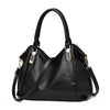 Color: Black