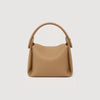 Color: Beige