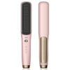 Color: Pink