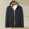 Color: Black