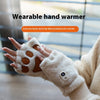 Color: Cat's Paw White M06