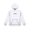 Color: White