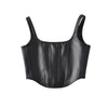 Color: Black