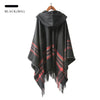 Color/Size: Black big