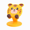 color: Yellow