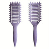 color: Purple