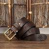 Color: New 465 Brown