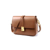 color: Beige
