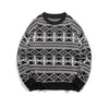Color: Black