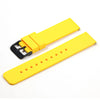 Band Color: Yellow