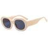 Color: Beige