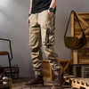 Color: Khaki
