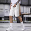 Color: White