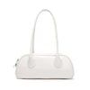 color: White