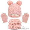 Color: Pink