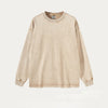 Color: Khaki